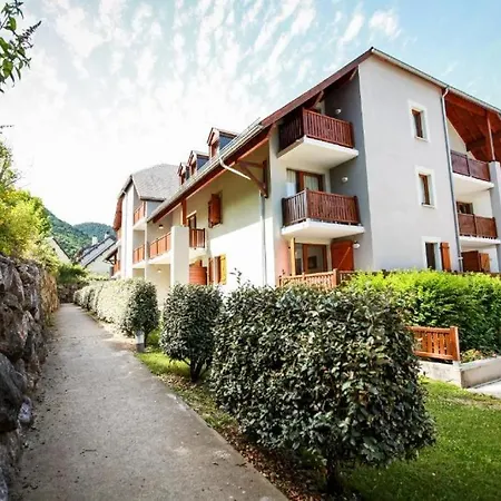 Avec Terrasse *